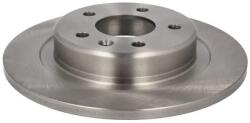 ABE Disc Frana 1-A Axă Spate Dreapta C4X026Abe Opel Insignia B/Insignia B Country (C4X026ABE)