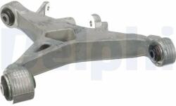 DELPHI Brat, Suspensie Roata Dreapta Tc6071 Jaguar S-Type Ii (TC6071)