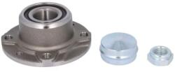 BTA Set Rulment Roata Puntea Spate H2F001Bta Autobianchi A 112 Fiat 127/128/Albea