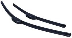 MaXgear Lamela Stergator Fata 39-0680 Citroën C5 I Honda Accord/Civic Ix/Civic Viii/Fr-V