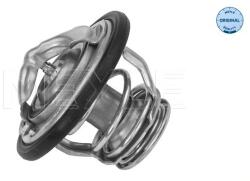 MEYLE Termostat, Lichid Racire 36-282280004 Nissan Almera I/Almera Tino/Primera (36-282280004)