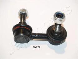 JAPANPARTS Bara Stabilizatoare, Suspensie Fata Dreapta Si-129R Nissan X-Trail I (SI-129R)