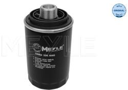 MEYLE Filtru Ulei 1003220014 Audi A3/A4 B8/A5/A6 C7/A8 D4/Q3/Q5/Tt Seat Alhambra/Altea