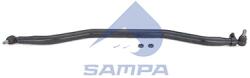 SAMPA Bara Directie Punte Fata 097.760 Scania 4 - Series/G I/P I/R I/T (097.760)