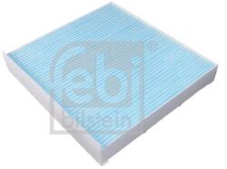 FEBI BILSTEIN Filtru, Aer Habitaclu 27870 Alfa Romeo 159/Brera/Spider (27870)