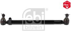 FEBI BILSTEIN Bieleta, Directie 170628 Volvo Fh/Fh Ii/Fh Iii/Fh16/Fh16 Ii/Fh16 Iii (170628)