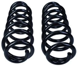 MAXGEAR Arc Spiral 60-1261D Vw Passat B6/Passat B7/Tiguan