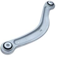 MAXGEAR Brat/Bieleta, Suspensie Roata Axa Spate Dreapta 72-5248 Mercedes-Benz C-Class