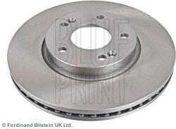 BLUE PRINT Disc Frana Punte Fata Adg043232 Hyundai I30/I30 Kombi Kia Ceed/Ceed Sportswagon (ADG043232)