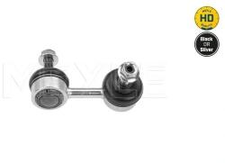 MEYLE Brat/Bieleta Suspensie, Stabilizator Axa Fata Stanga 30-160600003/Hd