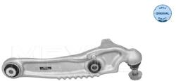 MEYLE Brat, Suspensie Roata Axa Fata Dreapta 18-160500022 Jaguar F-Pace
