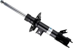 BILSTEIN Amortizor Axa Fata Dreapta 22-283047 Ford Usa Edge (22-283047)