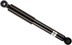 BILSTEIN Amortizor Puntea Spate 19-142449 Vw Caddy Alltrack Iv/Caddy Iii/Caddy Iv