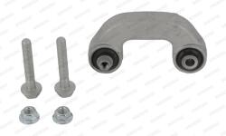 Moog Brat/Bieleta Suspensie, Stabilizator Au-Ls-3717 Audi A4 B6/A4 B7 Seat Exeo