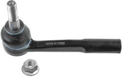 LEMFÖRDER Cap De Bara Exterior 2532302 Baic Senova Fiat Croma Holden Vectra Opel Signum (2532302)