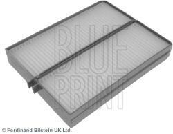 BLUE PRINT Set Filtru, Aer Habitaclu Adg02519 Hyundai Santa Fé I/Sonata Iv/Sonata V/Trajet