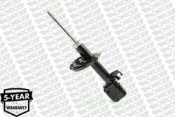 MONROE Amortizor G7292 Nissan Micra Iii