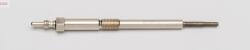 DENSO Bujie Incandescenta Dg-601 Honda Accord Vii/Accord Viii/Civic Ix/Civic Viii/Fr-V (DG-601)