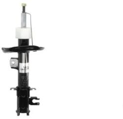 Magnum Technology Amortizor Axa Fata Dreapta Agc041Mt Citroën Nemo Fiat Fiorino/Grande Punto/Punto