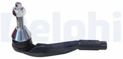 DELPHI Cap De Bara Axa Fata Stanga Ta6416 Mercedes-Benz Amg/C-Class/C-Class T-Model/Cls (TA6416)