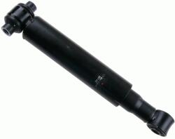 SACHS Amortizor 311480 Man Tga/Tgs I/Tgx I