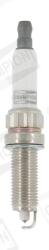 CHAMPION Bujii Oe203 Citroën C3 Ii/C3 Picasso/C4 Ii/Ds3 Peugeot 207/208 I/308 I/308 Sw I (OE203) Bujie