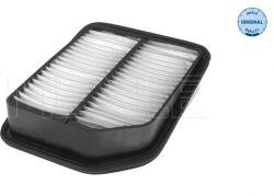 MEYLE Filtru Aer 33-123210012 Suzuki Grand Vitara Ii (33-123210012)