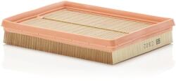 MANN-FILTER Filtru Aer C26012 Kia Carens Iii/Magentis Ii (C26012)