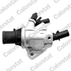 CALORSTAT by Vernet Termostat, Lichid Racire Th7149.88J Alfa Romeo 156/166