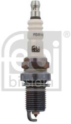 FEBI BILSTEIN Bujii 13606 Ford Escort V/Escort Vi/Fiesta Iii/Galaxy I/Orion Iii/Scorpio I (13606) Bujie
