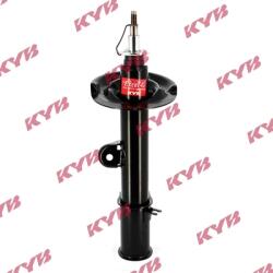KYB Amortizor Axa Fata Stanga 3340122 Kia Sorento Ii