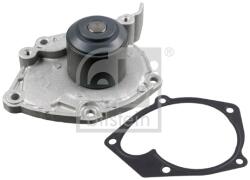 Febi Bilstein Pompă De Apă, Răcire Motor 29703 Nissan Primera Renault Laguna Ii/Megane Ii