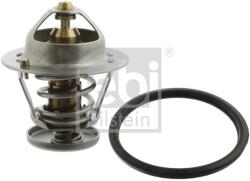 FEBI BILSTEIN Termostat, Lichid Racire 26020 Hyundai Atos/Getz/I10 I Kia Picanto I (26020)