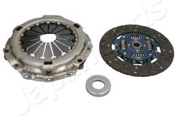 JAPANPARTS Set Ambreiaj Kf-1057 Nissan Navara Np300/Pathfinder Iii (KF-1057)