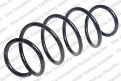 LESJÖFORS Arc Spiral Punte Fata 4008518 Bmw X3/X4
