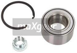 MAXGEAR Set Rulment Roata Punte Fata 33-0675 Lexus Rx Toyota Avensis Verso/Camry/Picnic