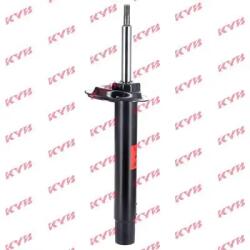 KYB Amortizor Axa Fata Dreapta 334945 Bmw 3 (334945)