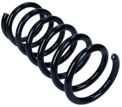 MAXGEAR Arc Spiral 60-1293 Ford S-Max