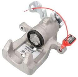 LAUBER Etrier Frana Axa Spate Dreapta 77.2791 Renault Clio Iii/Fluence/Megane I