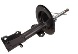 MAXGEAR Amortizor Punte Fata 11-0329 Chrysler Voyager Iv Dodge Caravan