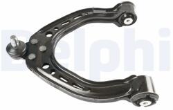 DELPHI Brat, Suspensie Roata Fata Tc8273 Tesla Model S (TC8273)