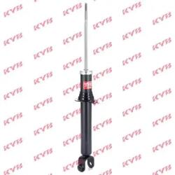 KYB Amortizor Axa Spate Dreapta 341731 Chevrolet Epica (341731)