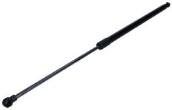 MAXGEAR Amortizor Portbagaj 12-2369 Renault Talisman (12-2369)
