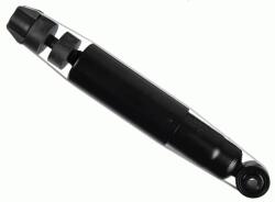 SACHS Amortizor 317133 Lexus Lx Toyota Land Cruiser/Land Cruiser 100