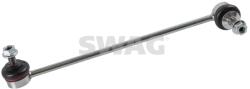 SWAG Brat/Bieleta Suspensie, Stabilizator Axa Fata Stanga 20924623 Bmw 5 (20924623)
