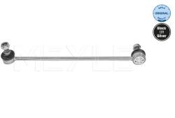 MEYLE Brat/Bieleta Suspensie, Stabilizator Axa Fata Stanga 1160600051 Audi A3/Tt