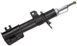 MAXGEAR Amortizor Punte Fata 11-0390 Chrysler Delta Fiat Bravo/Bravo Ii/Stilo