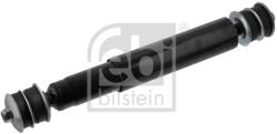 Febi Bilstein Amortizor Puntea Spate 20419 Mercedes-Benz Integro/Tourismo/Travego