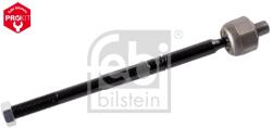 FEBI BILSTEIN Articulatie Axiala, Cap De Bara Axa Fata Dreapta 48063 Chevrolet Cruze/Volt (48063)