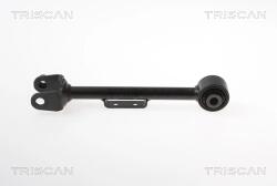 TRISCAN Brat, Suspensie Roata 850040581 Honda Cr-V Ii